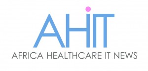 Africa Health IT News