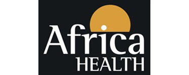 Africa Health