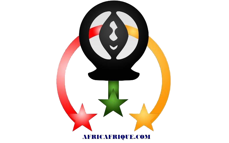 Africafrique