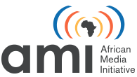 African Media Initiative (AMI)