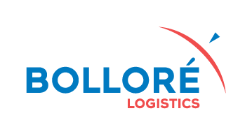 Ballore Logistics