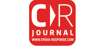 Crisis Response Journal
