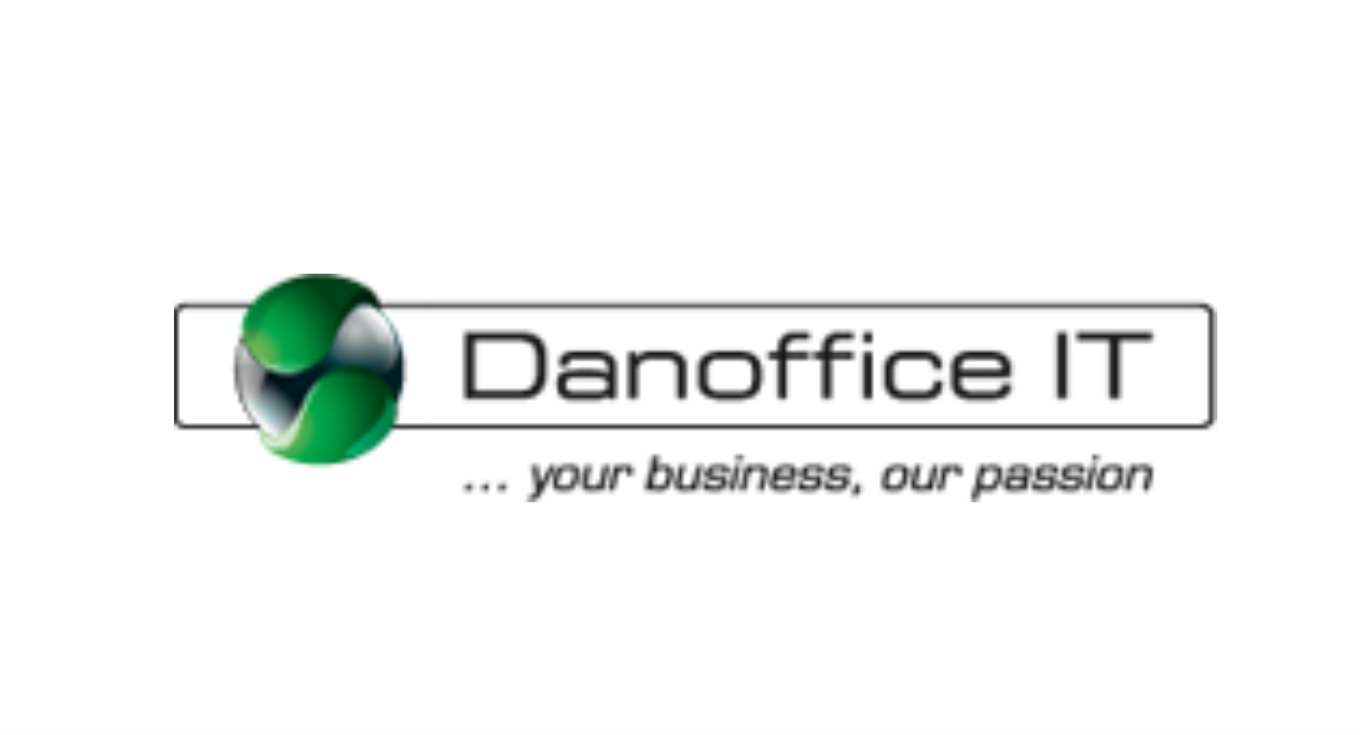 Danoffice IT
