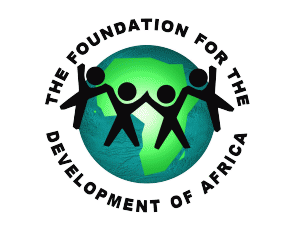 The Foundation for the Development of Africa (FDA)