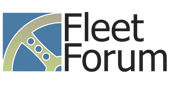 Fleet Forum