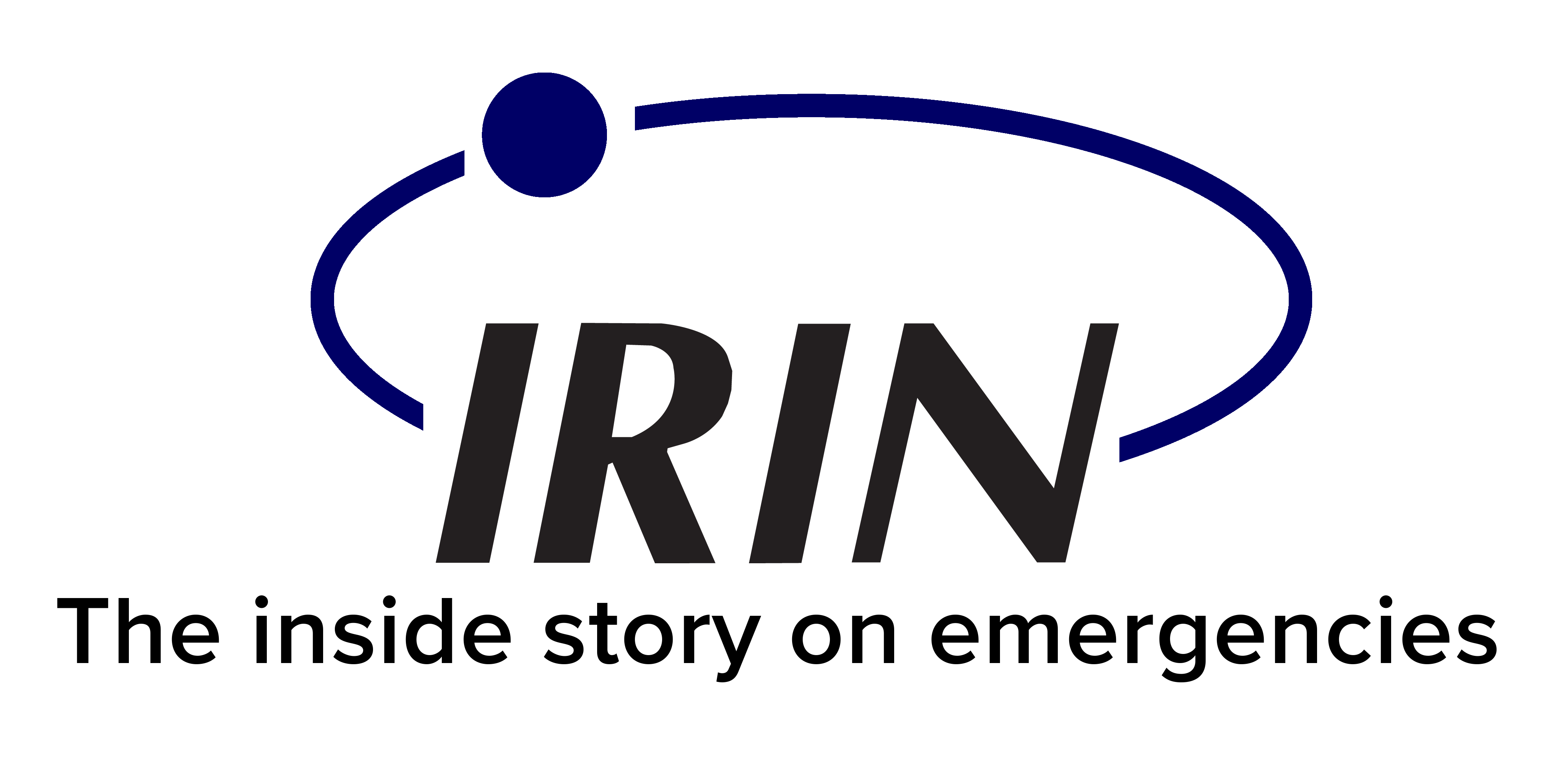 IRIN News
