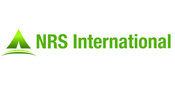 NRS International