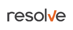 Resolve Solutions Partners