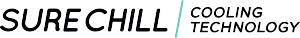 The Sure Chill Company Ltd