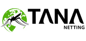 TANA Netting