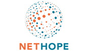NetHope