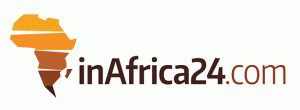 inAfrica24.com