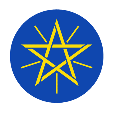 Addisu G/medhin