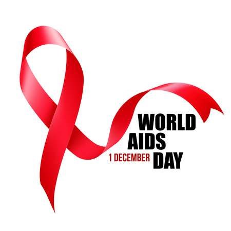 World Aids Day 2018